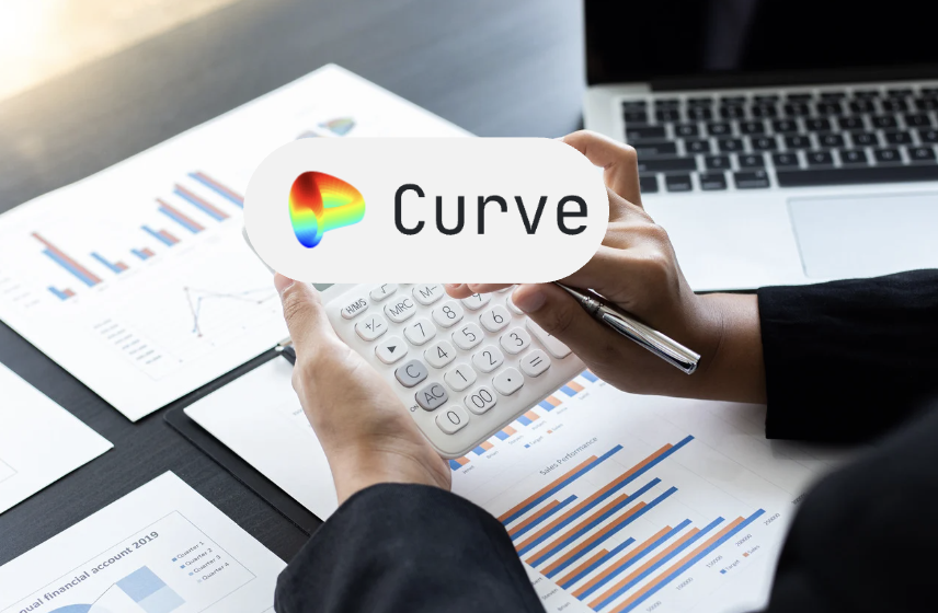 Curve 創辦人 Michael Egorov OTC 賣出 CRV 清單 (8/3更新：增加火幣創辦人杜均)