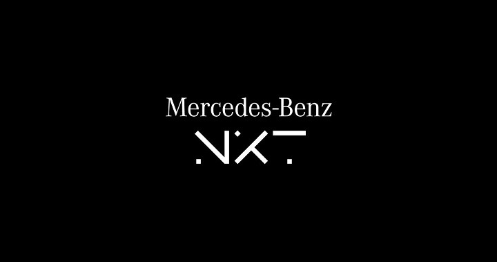 豪車品牌Mercedes-Benz插旗Web3！推出全新系列數位收藏品