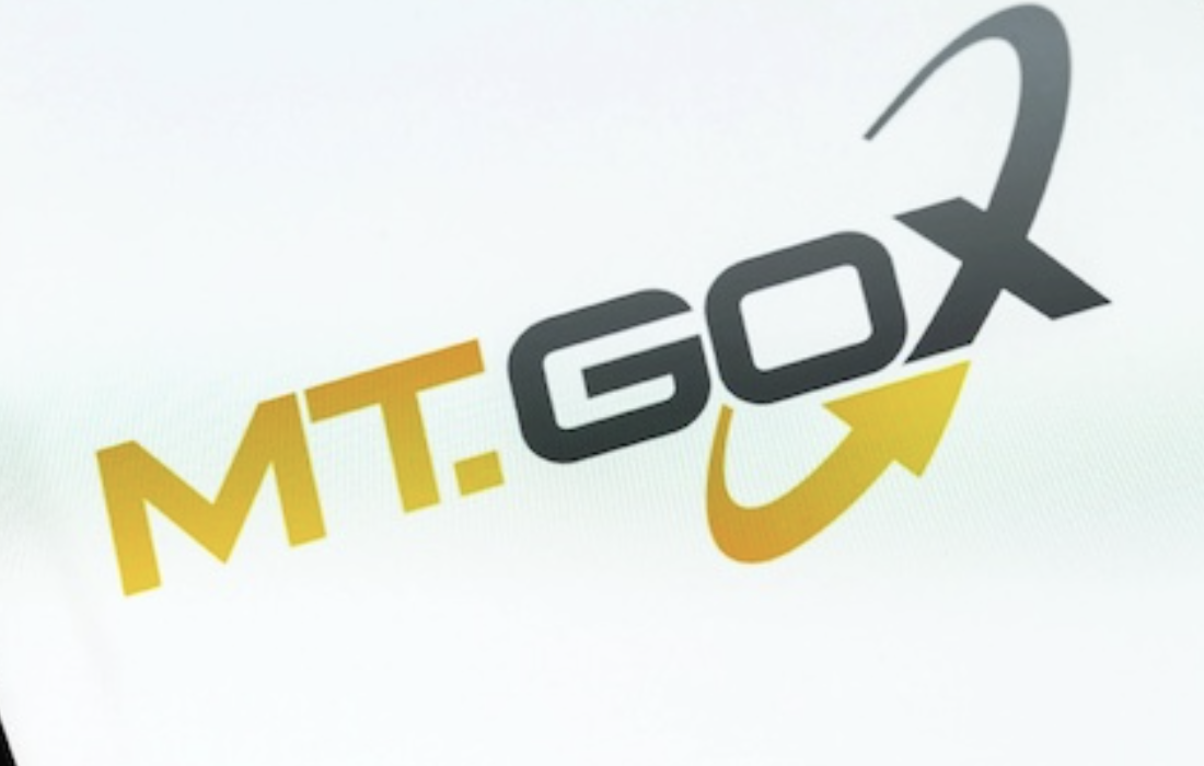 Mt.Gox 遭爆「還有 8 萬顆比特幣」背後的真相：與 2014 年被盜無關