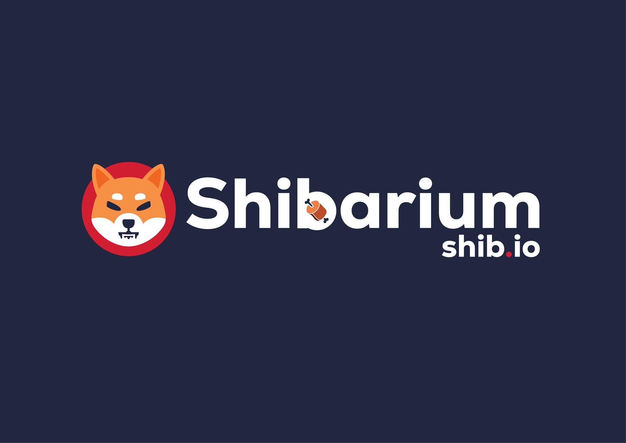 主網剛上就停機？柴犬Shibarium網路跨鏈橋異常，逾170萬美元卡橋上