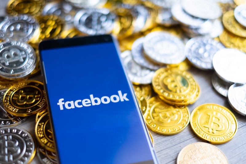 泰國Facebook恐遭關閉！加密貨幣等多種詐騙投資廣告盛行，受害者超20萬人