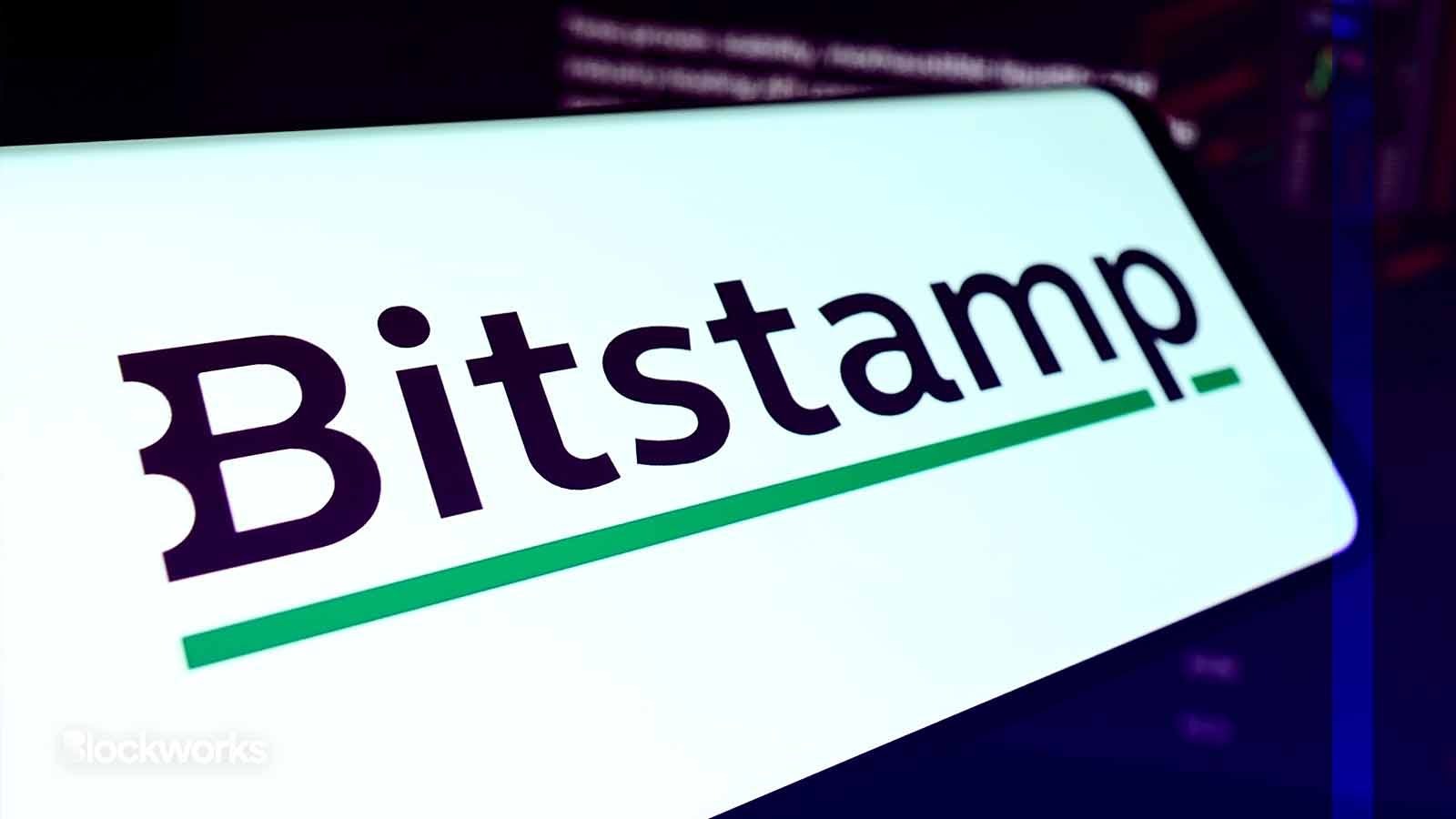 大型交易所紛紛出走！Bitstamp將於明年退出加拿大市場