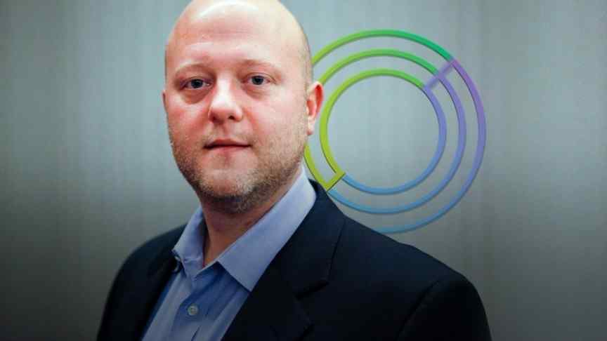 Circle執行長Jeremy Allaire談今後戰略目標！將於秋季推出智能合約開發平台