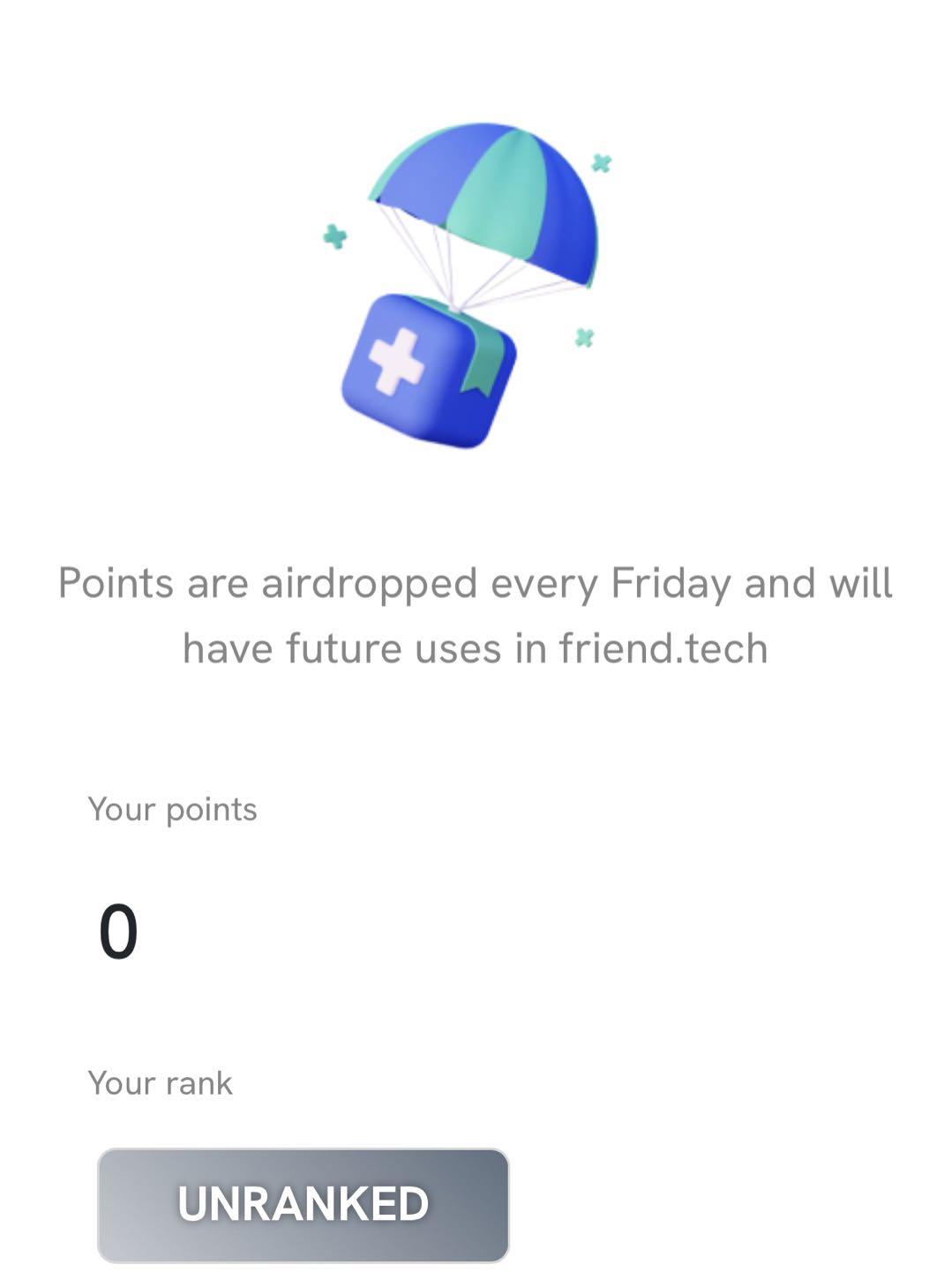 friendtech-rank