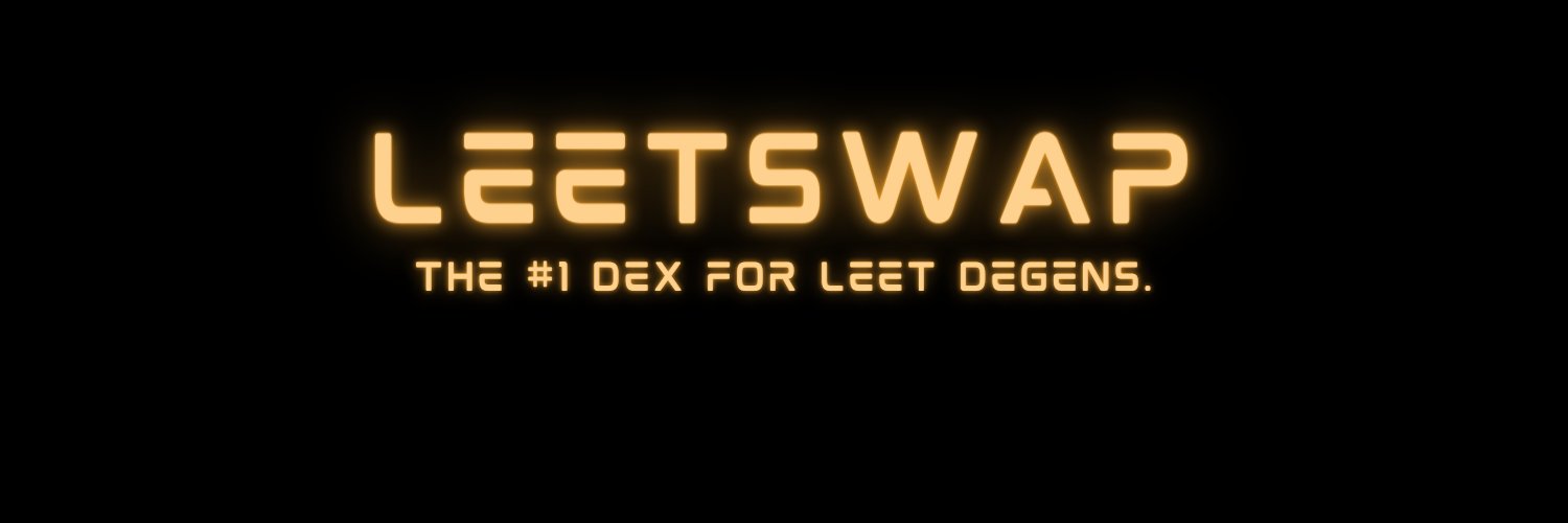 Base鏈上最大DEX Leetswap遭攻擊，損失逾63萬美元 (8/3更新)