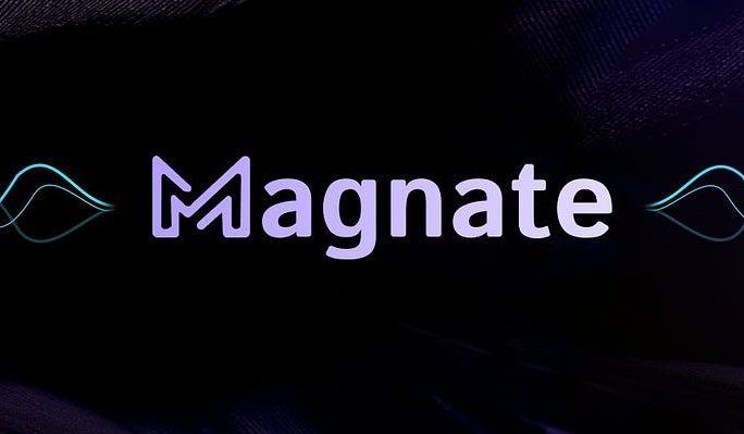 跑路慣犯！Base鏈上Magnate Finance遭起底三度Rug、得手650萬鎂
