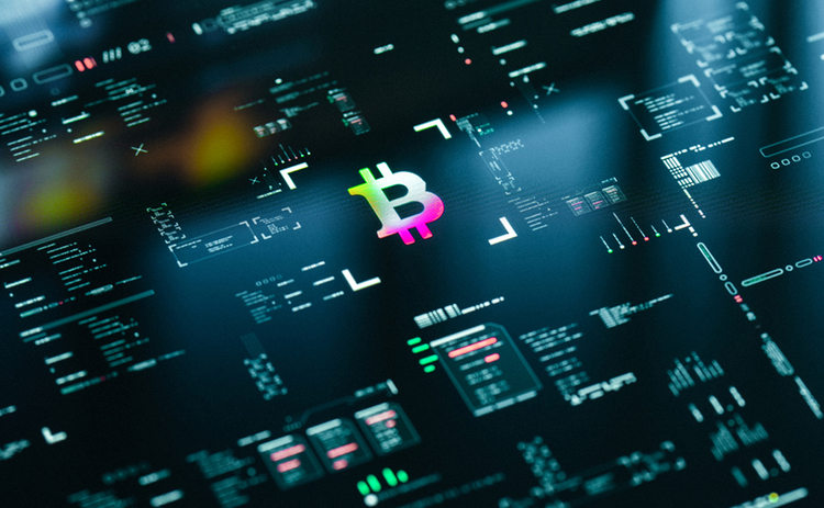 八張圖回顧七月數據：ETH持續通縮，USDT、幣安現貨市佔率達七成