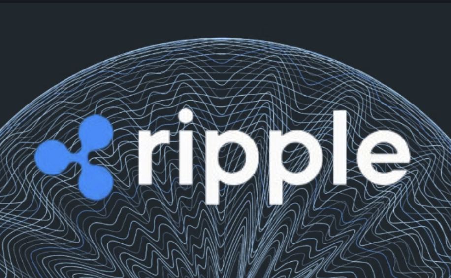 Ripple 加入 ISDA 會員，正式進軍衍生性商品市場，幣價上看 1,898 美元？
