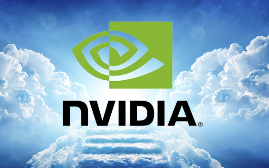 一人得道雞犬升天，NVIDIA 亮眼財報帶動股幣齊揚