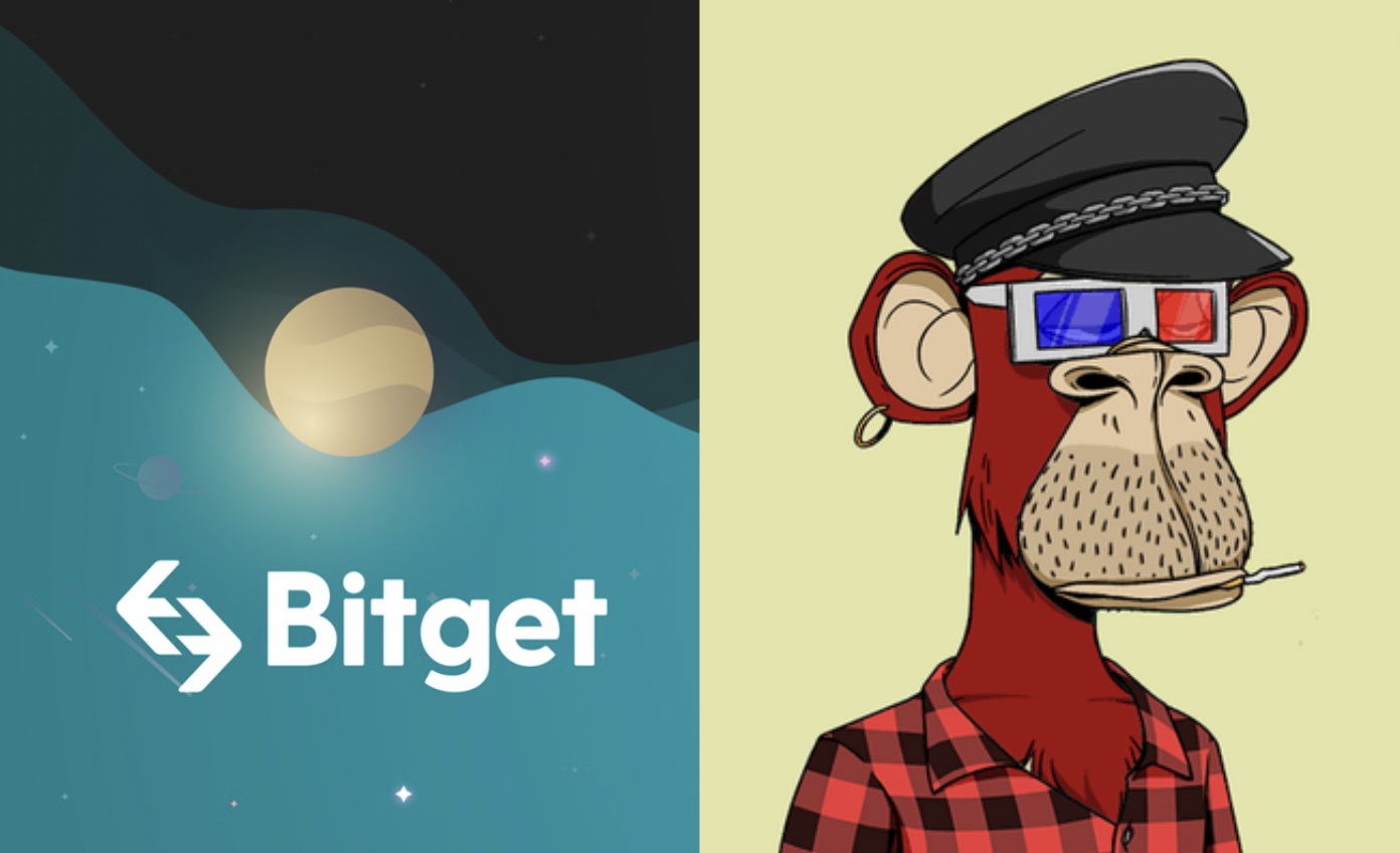 Bitget稱KOL惡意倒貨予以凍結帳戶,KOL提告求償一千六百萬美元 Bitget稱KOL惡意倒貨予以凍結帳戶,KOL提告求償一千六百萬美元