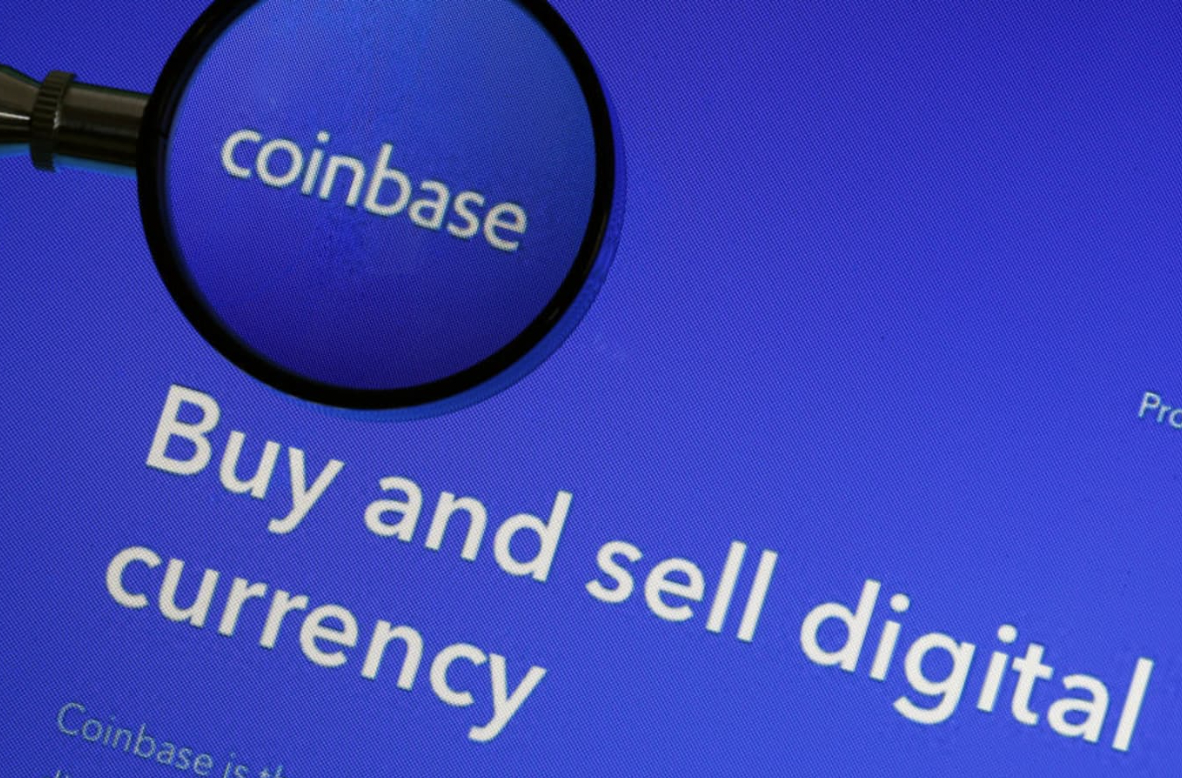 比特幣現貨ETF即將受審，證券專家：Coinbase的監控共享協議完全沒用