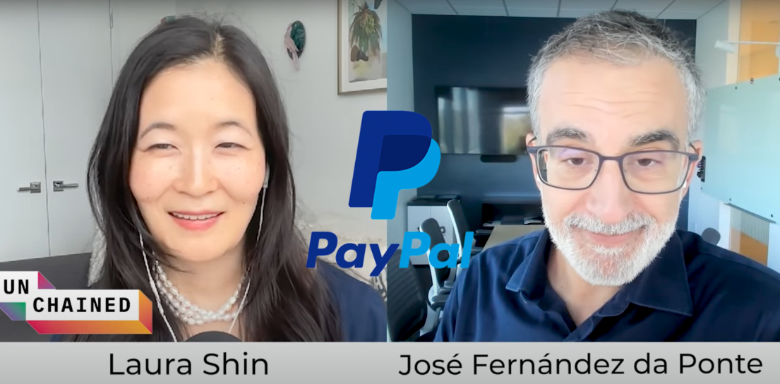 解析PayPal穩定幣PYUSD｜盈利機制、使用場合為何？相較USDT有何優勢？