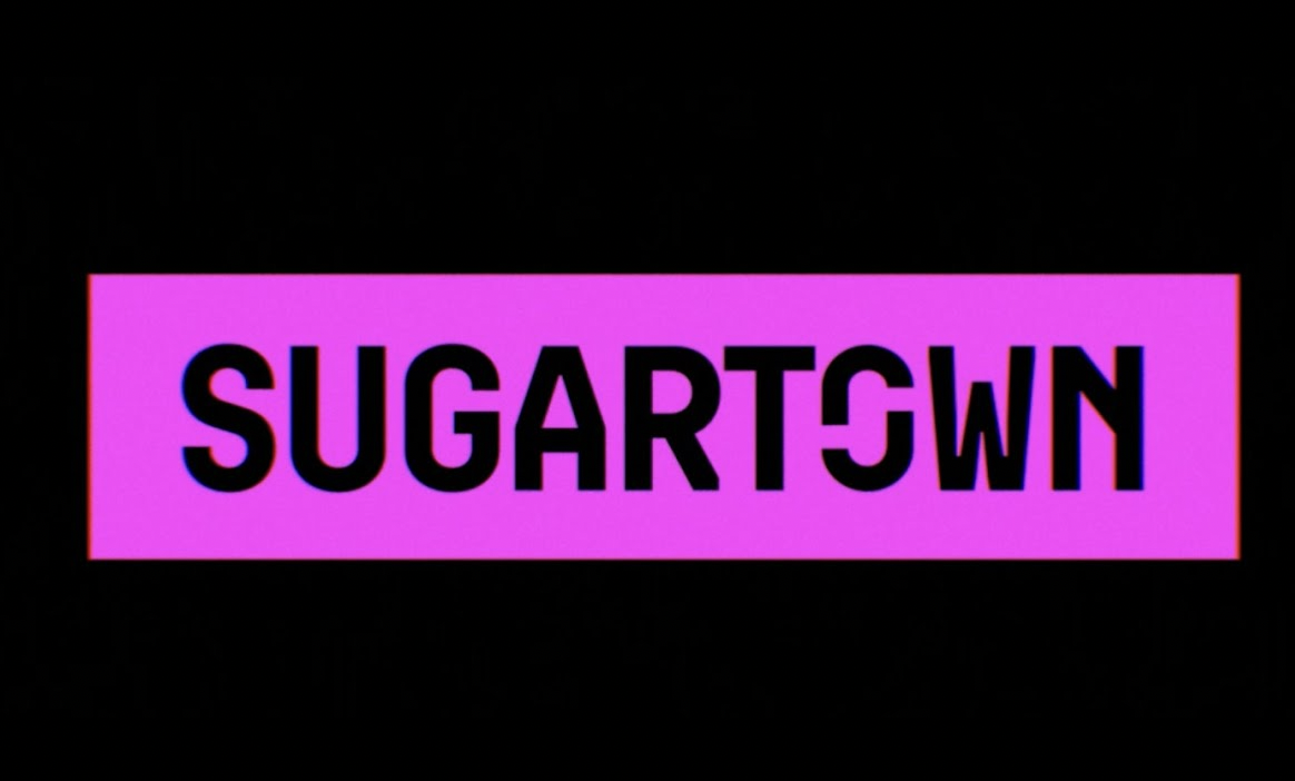 俠盜獵車手旗下子公司推鏈遊《Sugartown》，白名單限時提供中