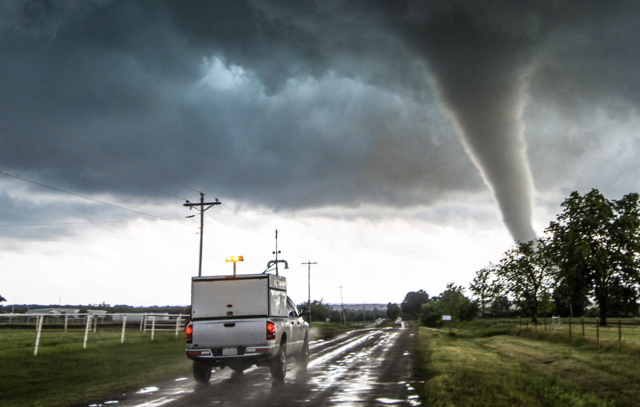 Tornado Cash支持者上訴失敗，美法官：財政部制裁並未越權