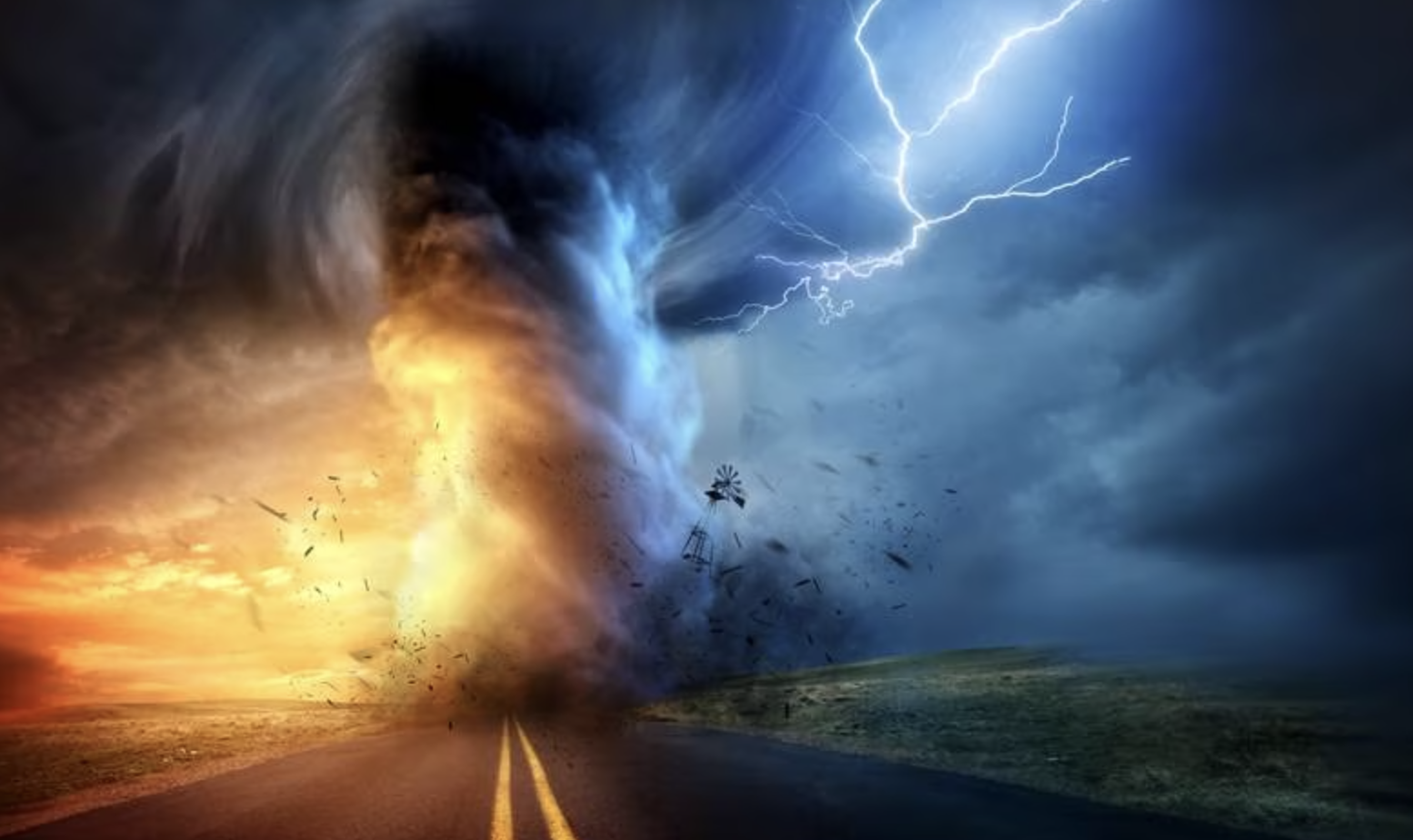 Tornado Cash共同創辦人遭捕，美司法部：間接協助朝鮮開發核武