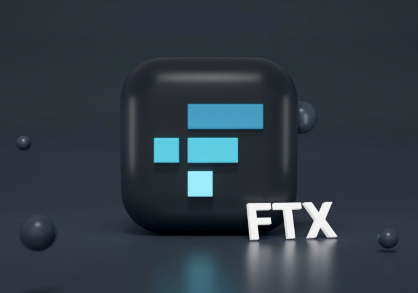 FTX預計「美元」退款，計劃對沖BTC、ETH，逐步清算30億美元加密貨幣