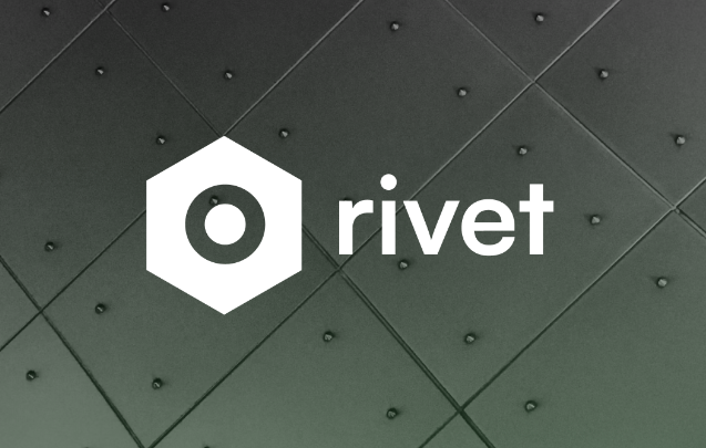 Paradigm推出瀏覽器錢包「Rivet」！專為開發人員打造，特殊之處在？