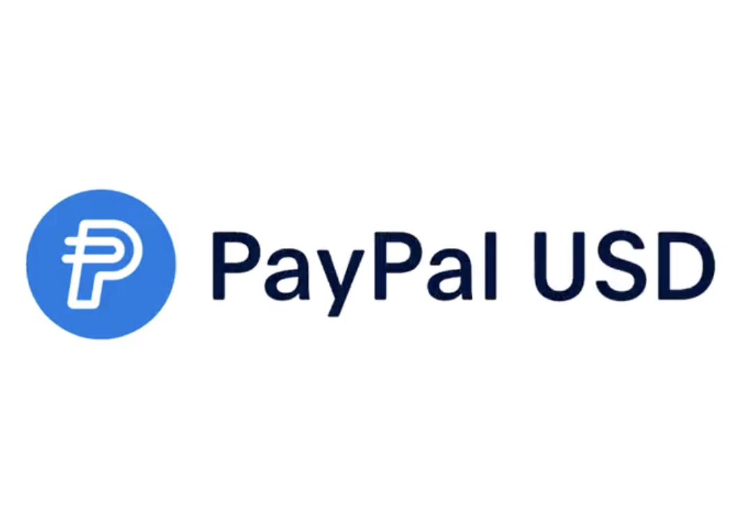 牛市催化劑？PayPal與Paxos合作推出首款穩定幣：PayPal USD(PYUSD)