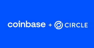 Coinbase 入股 Circle，共同發展 USDC 生態系