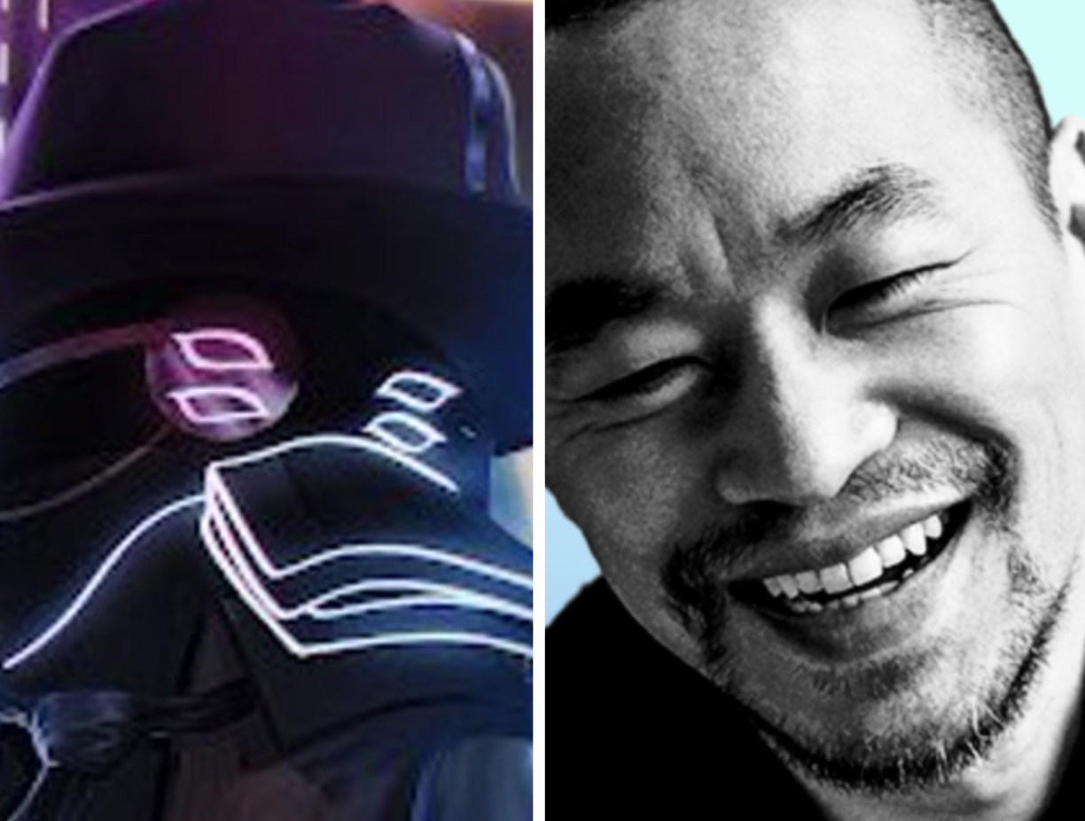 麻吉大哥黃立成撤告！鏈上偵探 ZachXBT：感謝官司捐款，我會退款給大家