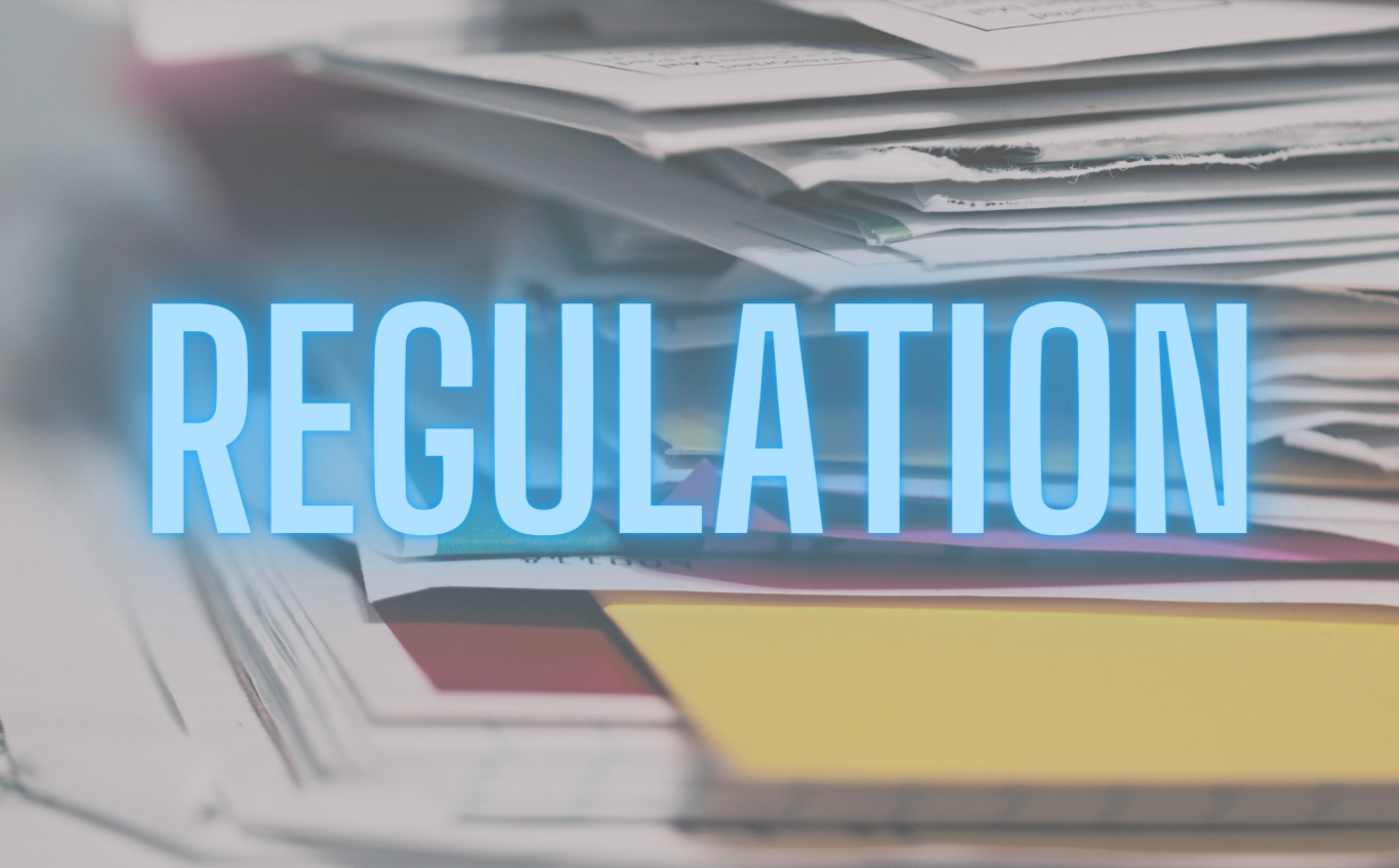 鏈新聞彙整｜各國監管發展- 橫跨歐亞美洲的加密法律地圖| 鏈新聞ABMedia