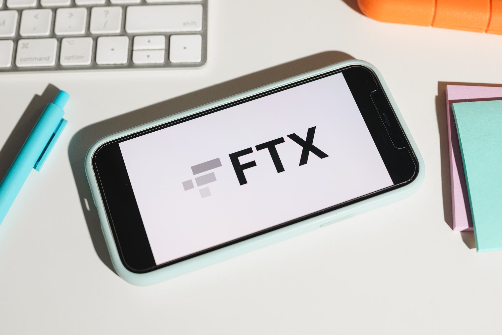 FTX官方解答合約倉位計算問題！為何USD餘額可能為負？