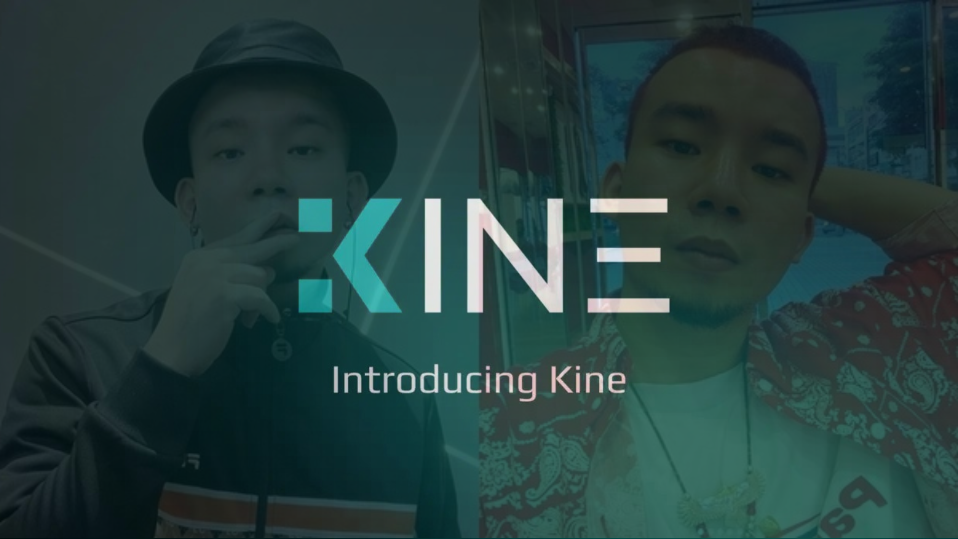 網紅烏鴉站台Kine交易所！用戶開單越多賠越多？盤點Kine疑點