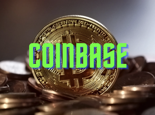 Coinbase向美國零售客戶推出比特幣、以太坊奈米期貨交易