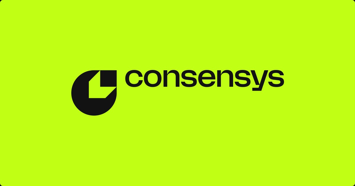 Web3全球大調查！Consensys報告：92%的人聽過加密貨幣、八成重視資料隱私
