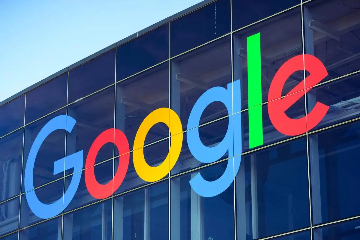 Google 9月中開放NFT遊戲廣告！但禁止出現賭博宣傳內容