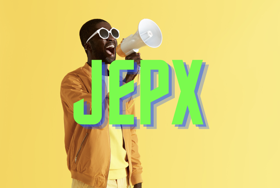 JPEX｜媒體急刪文、代言人無回應！不實廣告恐附帶民事賠償、刑事詐欺