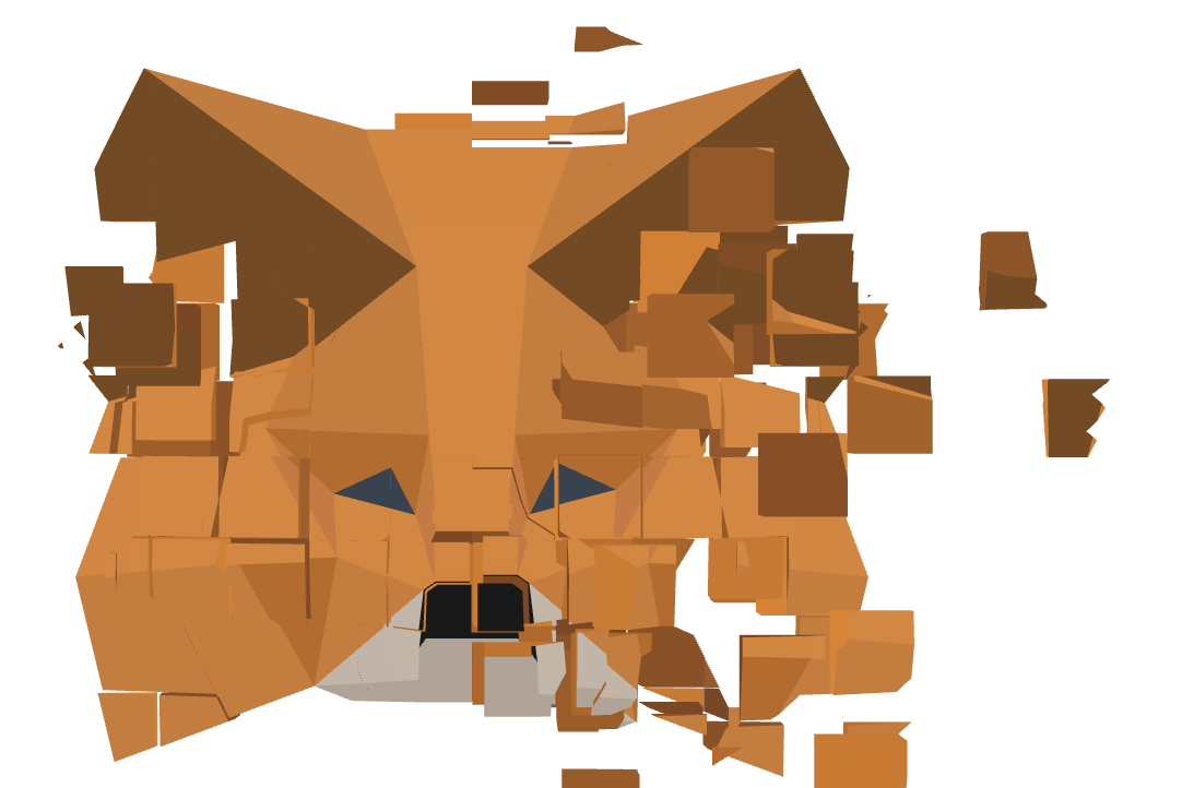 MetaMask 程式商店？推出新功能「Snaps」，擴大支援非 EVM 區塊鏈
