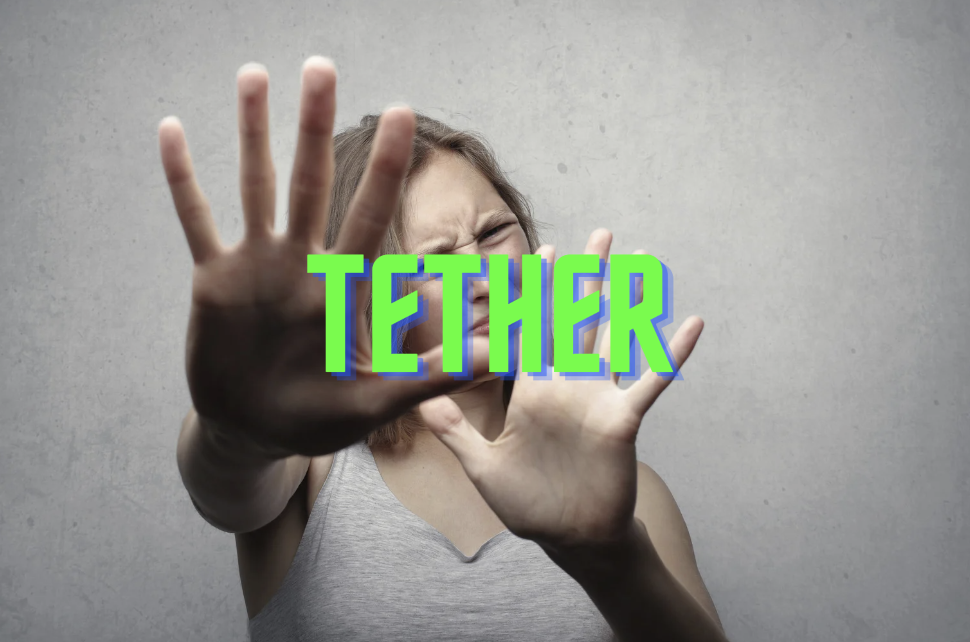 Tether 遭質疑新加坡出金問題，技術長 Paolo：要 FUD 之前想清楚