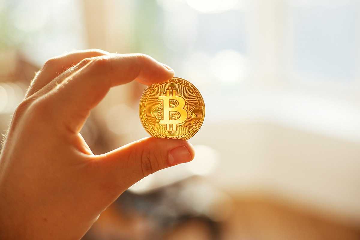 CoinGecko統整｜全球前12大比特幣ETF分別為？竟超半數為現貨ETF