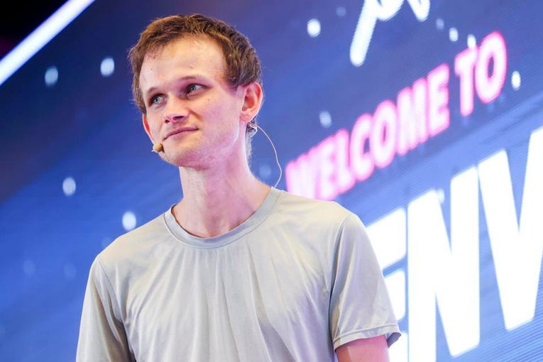 Vitalik:推特遭駭為「SIM卡交換攻擊」,已對各種App強化安全措施 Vitalik:推特遭駭為「SIM卡交換攻擊」,已對各種App強化安全措施