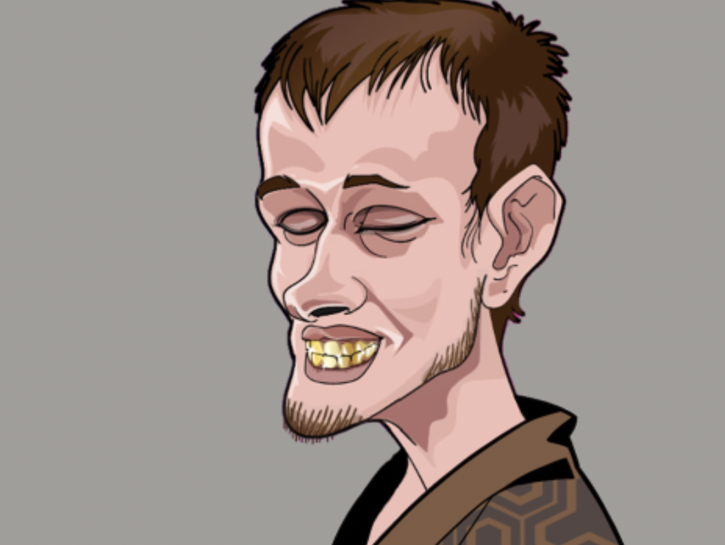 Vitalik 推特帳號被駭，釣魚連結引災難、駭客嘲諷 Vitalik
