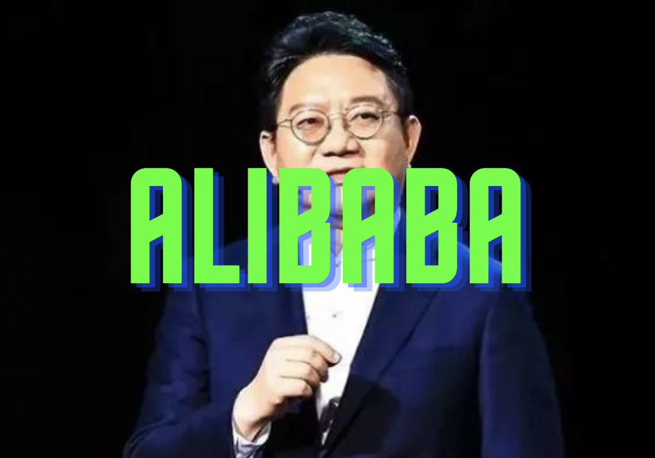 Web3 的未来｜前阿里巴巴策略長曾鳴：AGI（通用人工智慧）與加密貨幣是天作之合