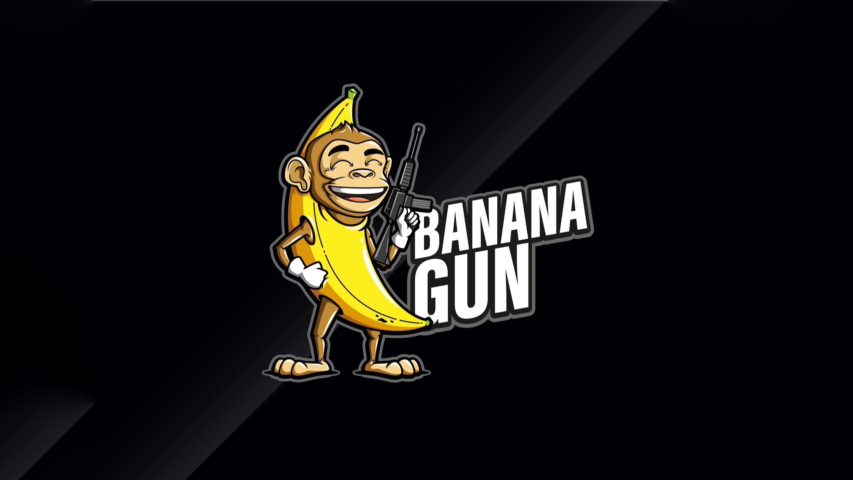 Unibot 最強對手?Banana Gun Bot 發幣引關注、出爾反爾遭質疑動機 Unibot 最強對手?Banana Gun Bot 發幣引關注、出爾反爾遭質疑動機