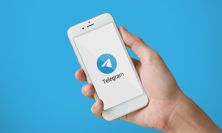 Ton基金會與騰訊雲建立合作！TechCrunch：有助Telegram成為超級應用