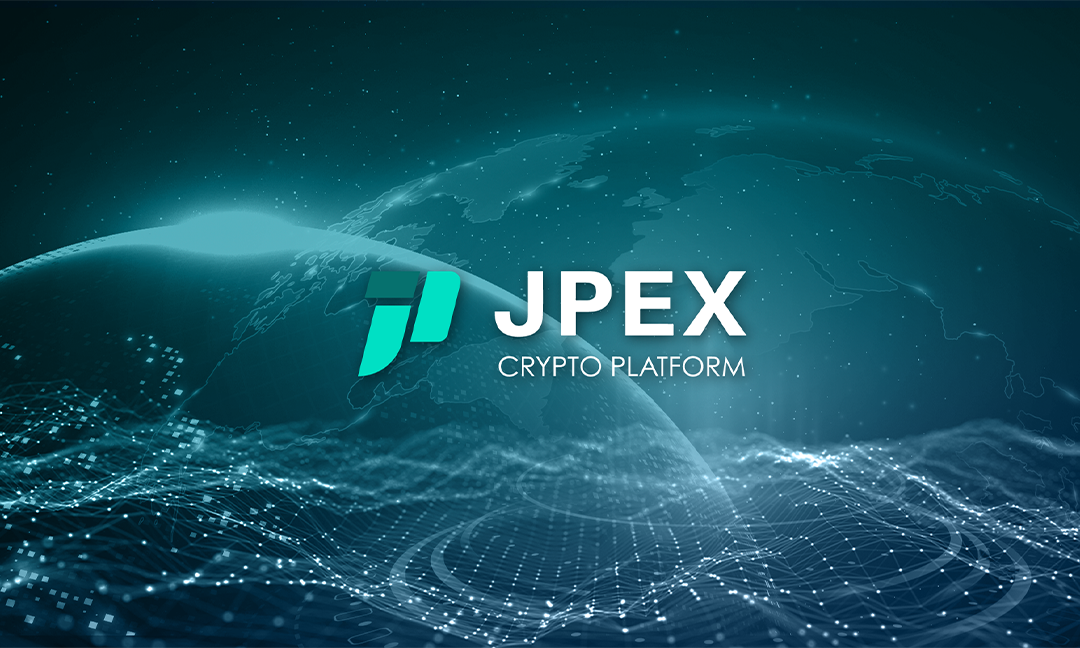 JPEX｜香港警方再逮涉案七人，已超過1,400人報案，涉案金額達40億台幣