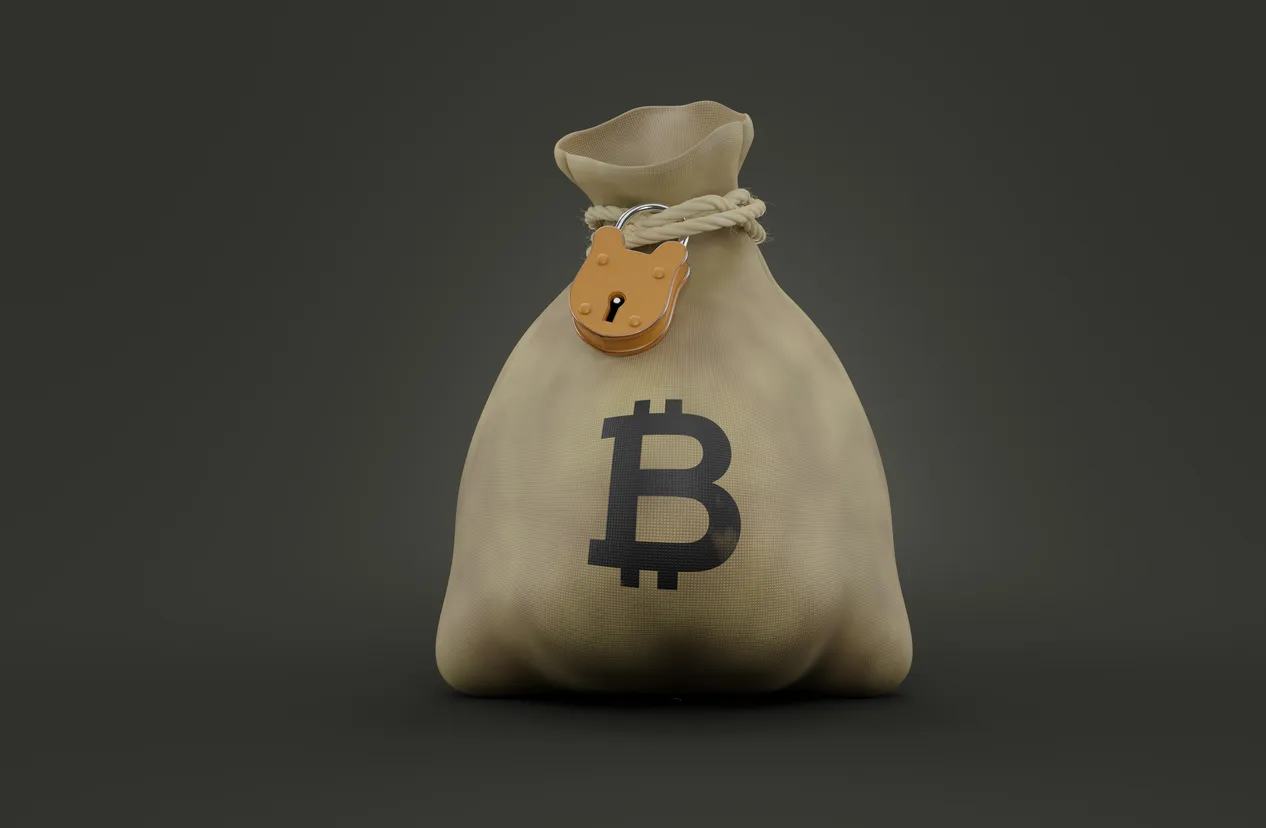 H&P加密貨幣財富報告：全球加密投資者突破4億人，加密百萬富翁近9萬人