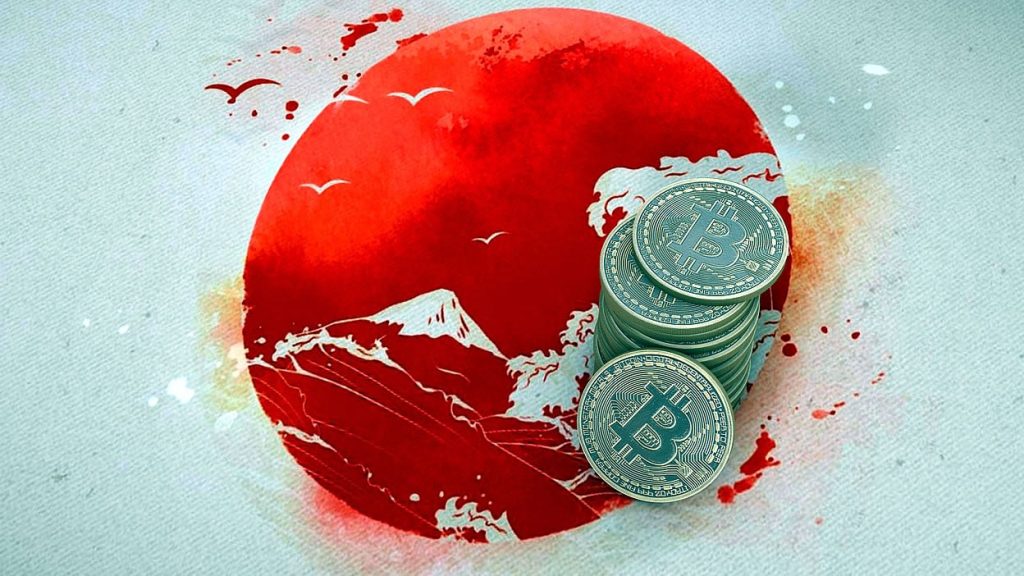 日本經濟報：日本宣佈放寬新創企業發幣融資，ICO將捲土重來？