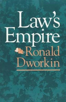 laws-empire