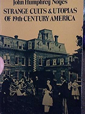 strange-cults-and-utopias-of-19th-century-america