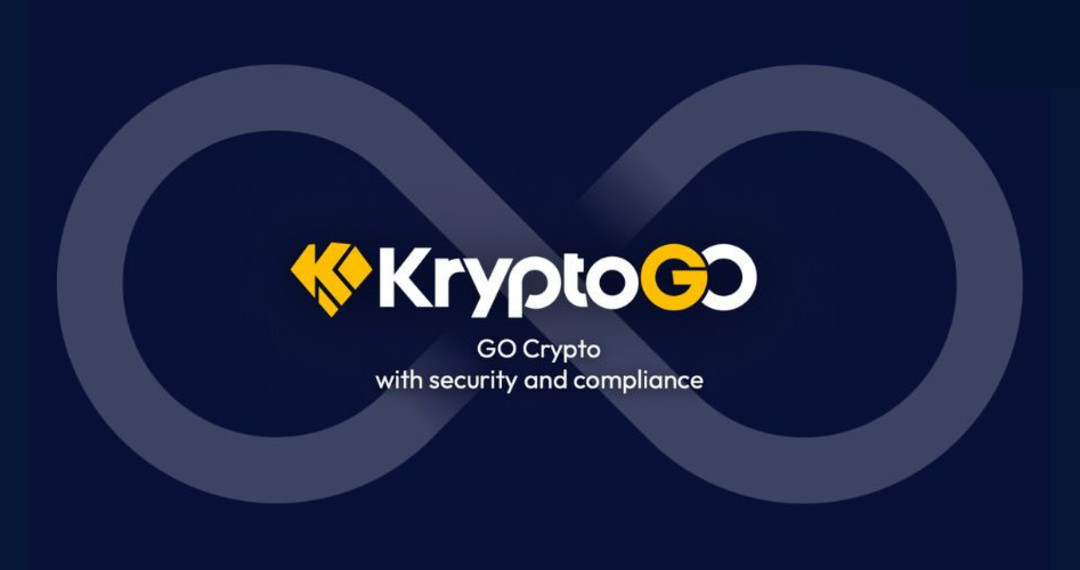 AI 賦能將如何改寫 Web3 革命？詳解 KryptoGO Studio 五大模組