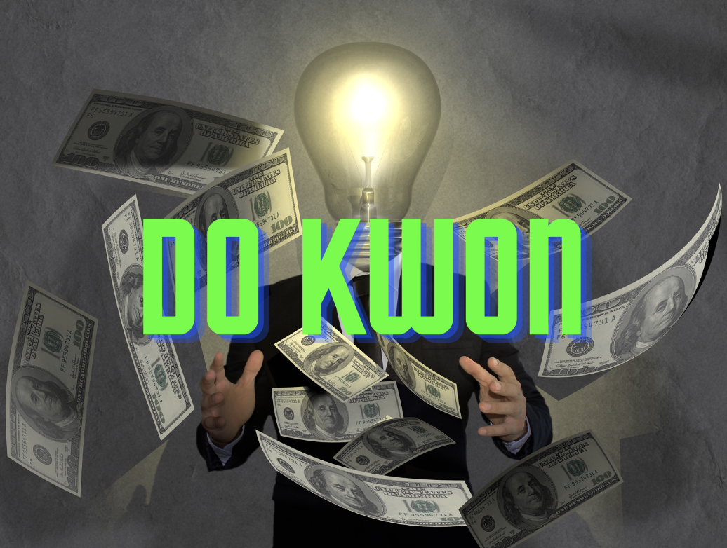 「人們就是蠢，真的」法庭文件揭露：Do Kwon 討論假交易、PoS 質押獎勵