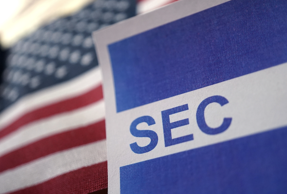 加密理財再被視為證券！Linus Financial 與 SEC 和解，退還用戶資金