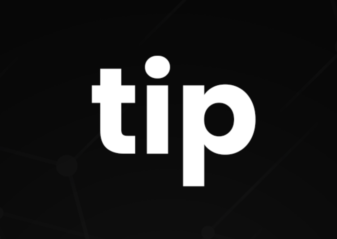 另類社交挖礦Tip Coin，利用空投期待Tip Coin賺推特分潤？