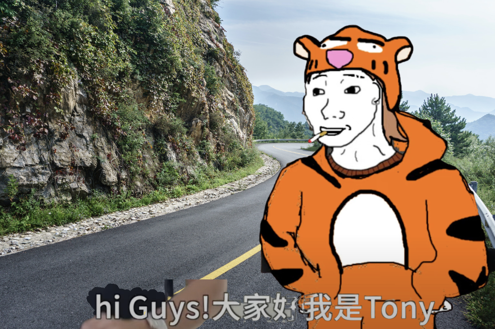 嘲諷 JPEX 創作大集合！Rapper 嗆爆跳跳唬偷尼、幣圈猴的一生