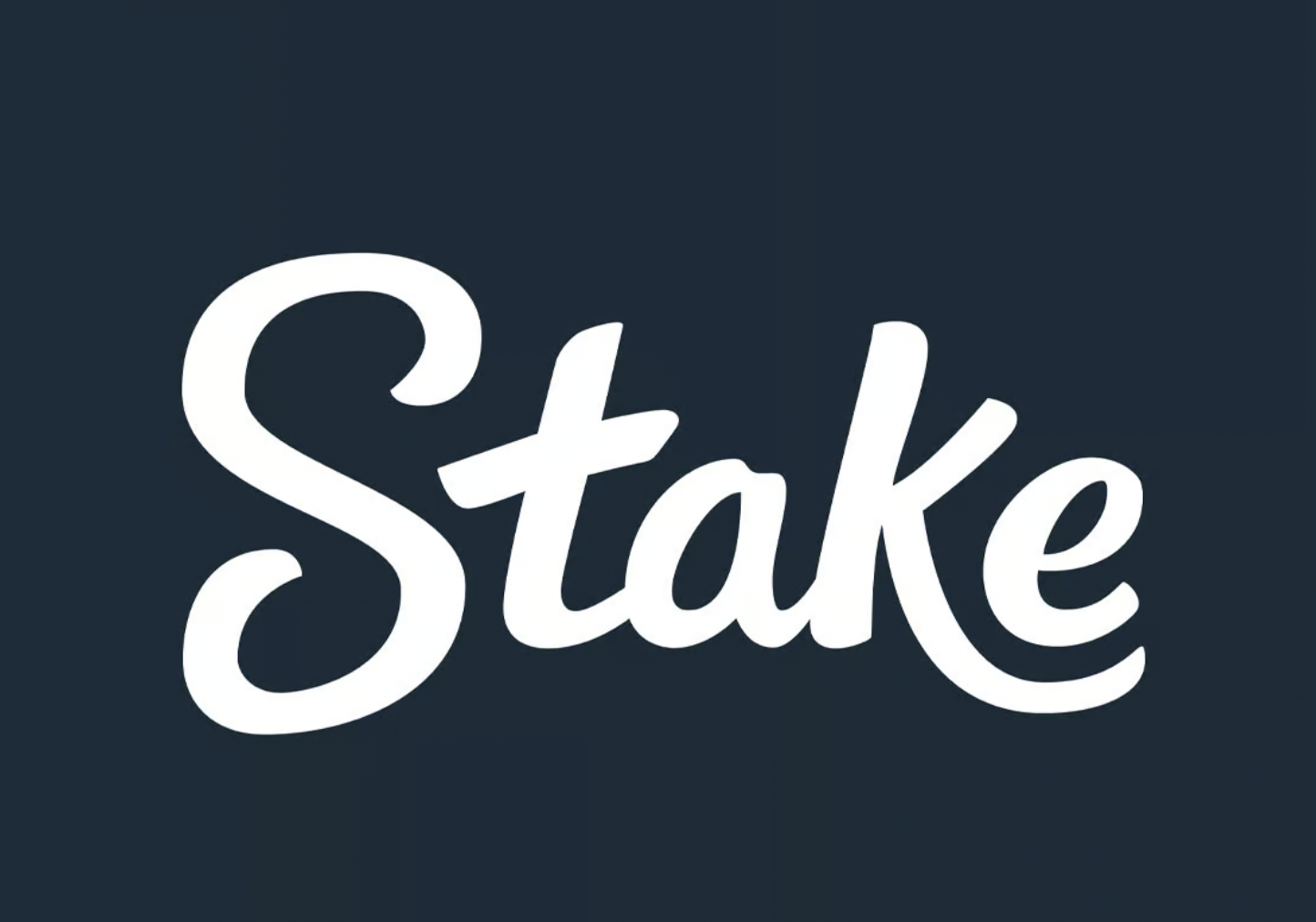 線上博弈平台Stake遭駭4,135萬美元？Stake官方拒談被駭來龍去脈
